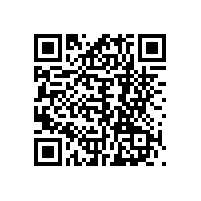 數(shù)字時代的Oscilent時鐘晶體振蕩器遙遙領(lǐng)先