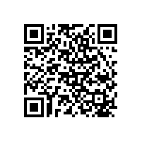 TCXO和OCXO技術(shù)之間的區(qū)別