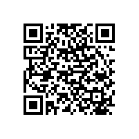 通過晶振連接手機的歐萊雅頸帶式傳感器可檢測皮膚狀態(tài)