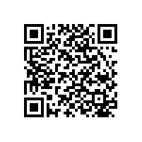 貼片晶振是智能電視