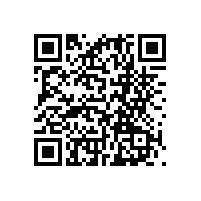 臺(tái)灣百利通亞陶晶振FL2400081編碼