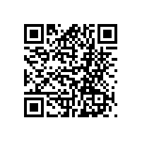 臺灣HOSONIC晶振ESB8.00000F20B33F系列無源表