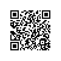 TXC晶振供不應(yīng)求找康華爾進(jìn)口晶振代理管夠