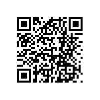 VR設(shè)備的蓬勃發(fā)展有貼片晶振相隨