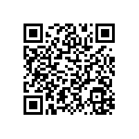 W2SG0021i全球?qū)Ш叫l(wèi)星系統(tǒng)模塊