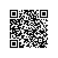 WI2WI晶振的定時和頻率控制裝置