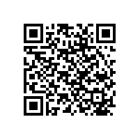 WI2WI溫度控制器的應用