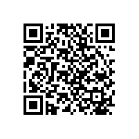 Wi2Wi最高性能系列的WM828CC6模塊