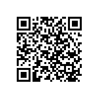 微孔霧化片在小米有品超聲波補水器中發(fā)揮著至關(guān)重要的作用