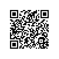 物聯(lián)網(wǎng) (IoT)技術(shù)的應(yīng)用范圍