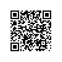 未來無線充電的成功和現(xiàn)在石英晶振的發(fā)展不可分割