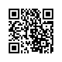 高效優(yōu)質(zhì)的誠信服務(wù)