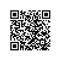 康華爾指導(dǎo)插卡音響如何選用精密音叉晶體？