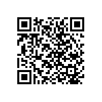 我們的兒童智能手表使用康華爾溫補晶振