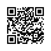 無人機制造工廠