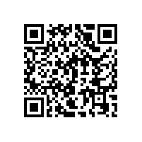 無人機制造工廠