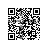 無(wú)人機(jī)制造工廠