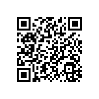 無人機(jī)制造工廠