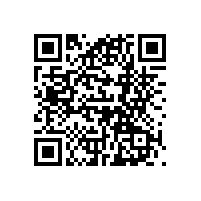 無人機(jī)制造工廠