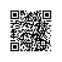 完善的服務(wù)體系,高質(zhì)高效實(shí)現(xiàn)雙贏