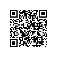 為什么TCXO有削波的正弦波輸出？