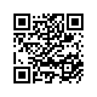 為什么選擇我們