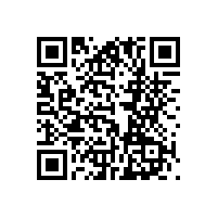 虛擬機器通過晶振幫助嗅覺患者重獲食欲