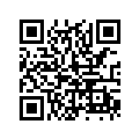 獲得國內(nèi)多項(xiàng)榮譽(yù)資質(zhì)