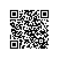 小體積貼片晶振缺貨急用找康華爾分分鐘解決