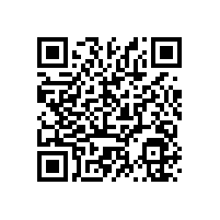 信息化時代貼片晶振是如何讓監(jiān)控與數(shù)據(jù)采集高速率提升的