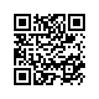 進(jìn)口晶振與國(guó)產(chǎn)晶振