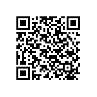 音叉晶體的結(jié)構(gòu)與應(yīng)用