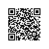 因輻射遭抵制基站網(wǎng)絡(luò)信號豈不是讓晶振廠家沒有生存之地