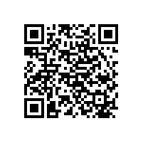 越發(fā)智能的運動手表不僅僅擁有有源晶振