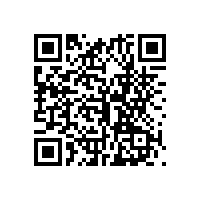 有關(guān)石英晶體的振動(dòng)模式,頻率,溫度特性,等效電路等各種常數(shù)介紹