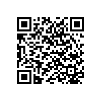 優(yōu)化晶振系統(tǒng)性能與老化的實用技巧