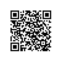 面部識別系統(tǒng)的快速通行有晶振高精度助力