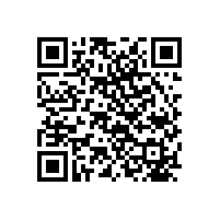 振蕩器中相位噪聲和抖動(dòng)的來(lái)源