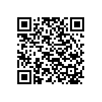 成熟的生產(chǎn)技術(shù)，全方位的服務(wù)支持