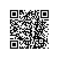 用于機(jī)載應(yīng)用的低G靈敏度銫原子,頻率參考組件