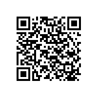 用于自動駕駛和互聯(lián)汽車服務的Abracon天線