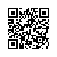 優(yōu)質(zhì)服務(wù)