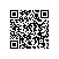 中國(guó)電子行業(yè)知名品牌