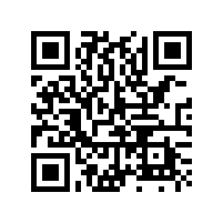 國際環(huán)保ROHS認證