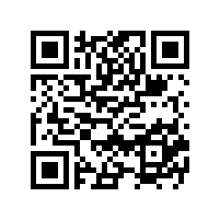 質(zhì)量企業(yè)