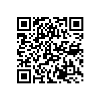 智能冰箱的不夠好用?高精度有源晶振前來幫忙