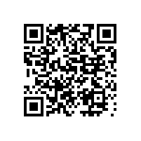 智能產(chǎn)品中的32.768K晶振這么重要？