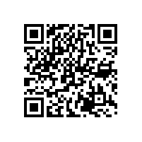 智能藍牙音響搭載智能貼片晶振配合默契動感十足