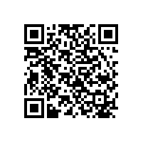 什么是RFID無(wú)線系統(tǒng)和NFC技術(shù)