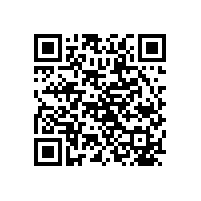 智能系統(tǒng)及其對(duì)溫補(bǔ)晶振準(zhǔn)確性的需求